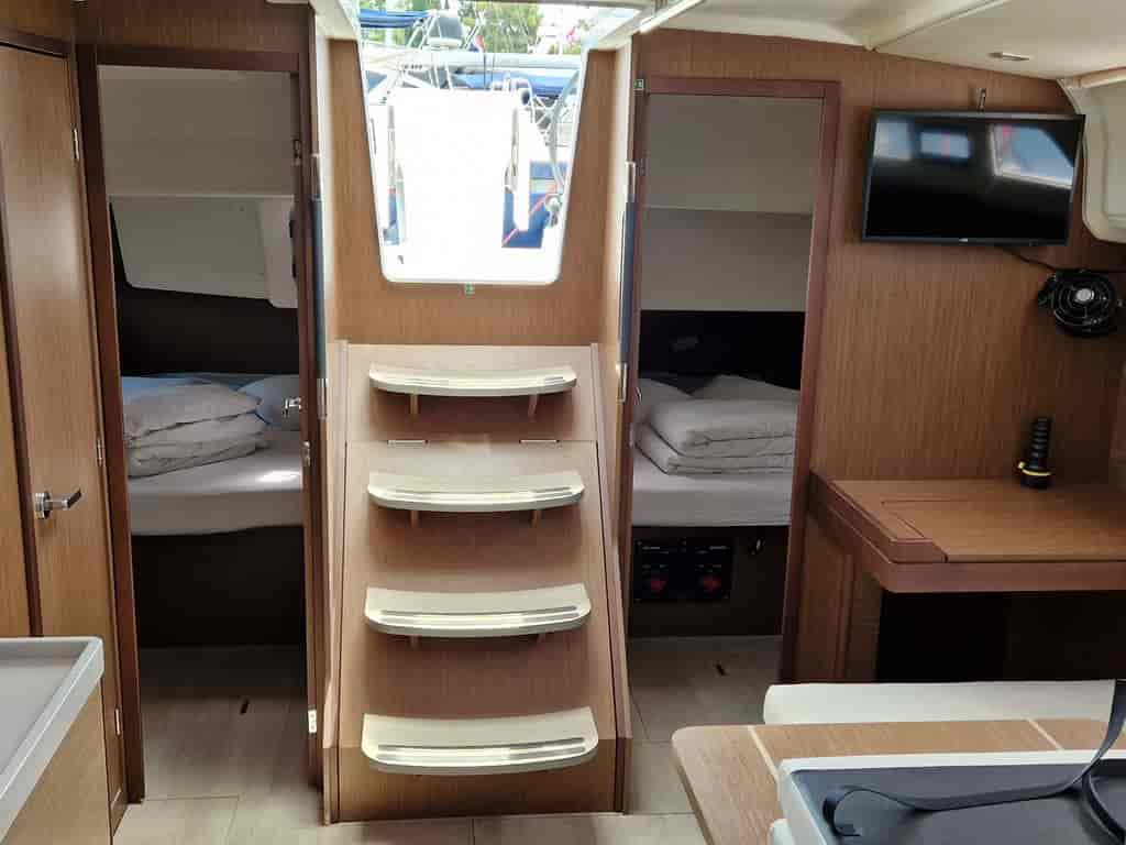 Boat picture 5
