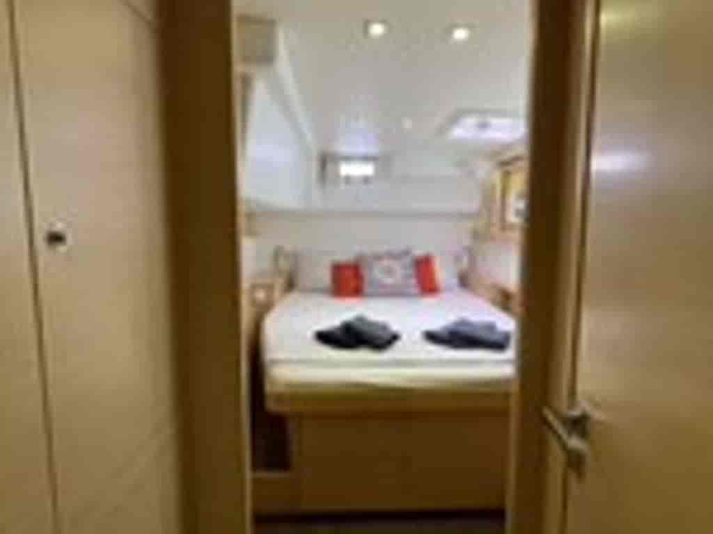 Boat picture 2