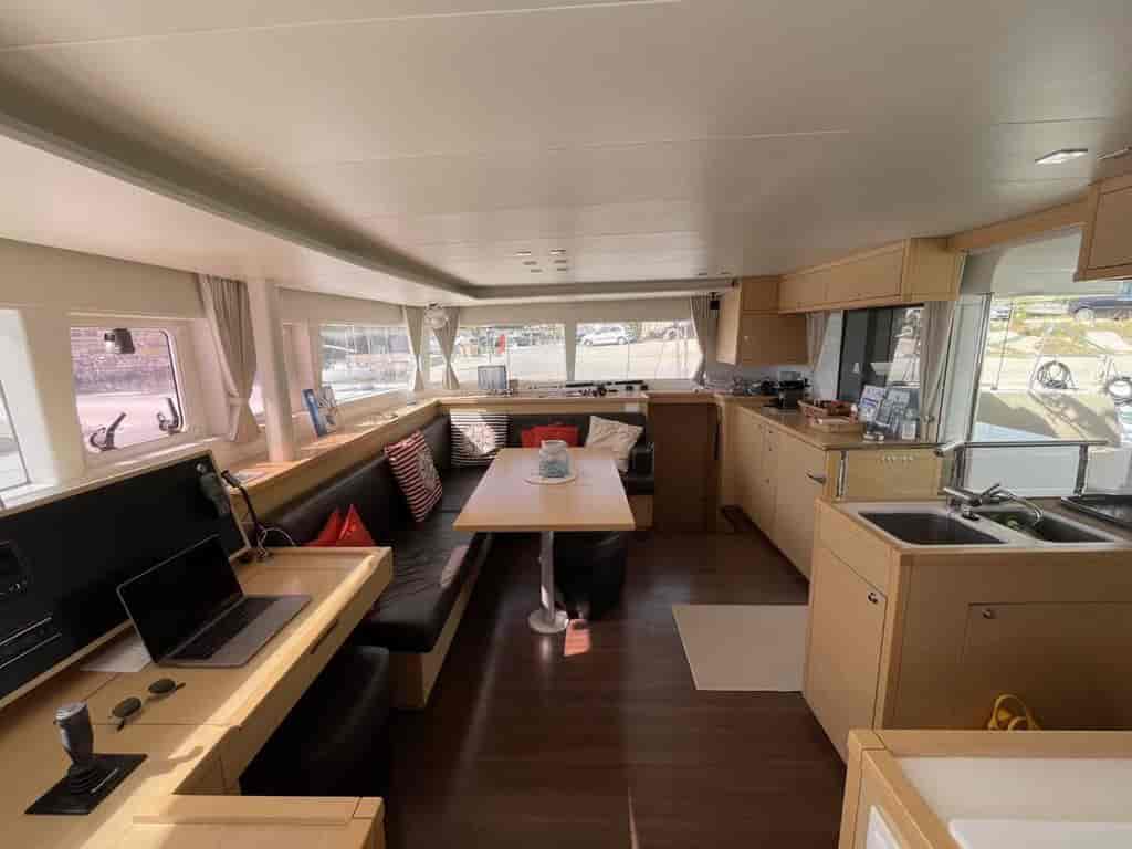 Boat picture 3
