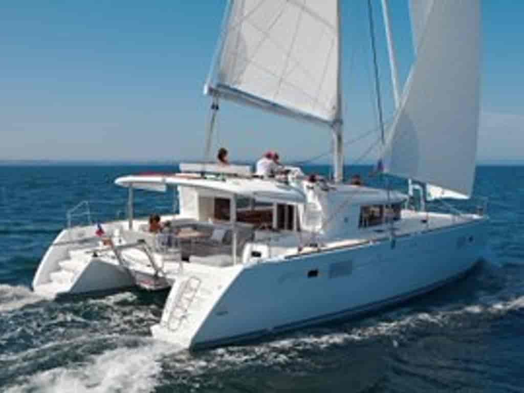 Boat picture 4