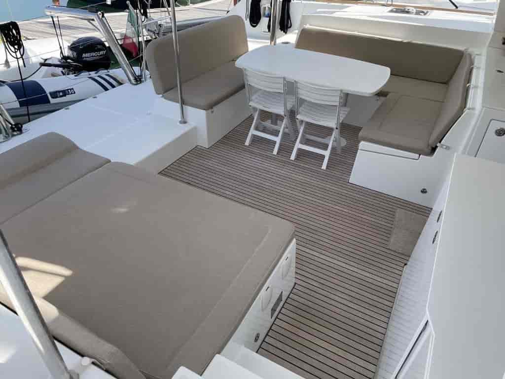 Boat picture 26