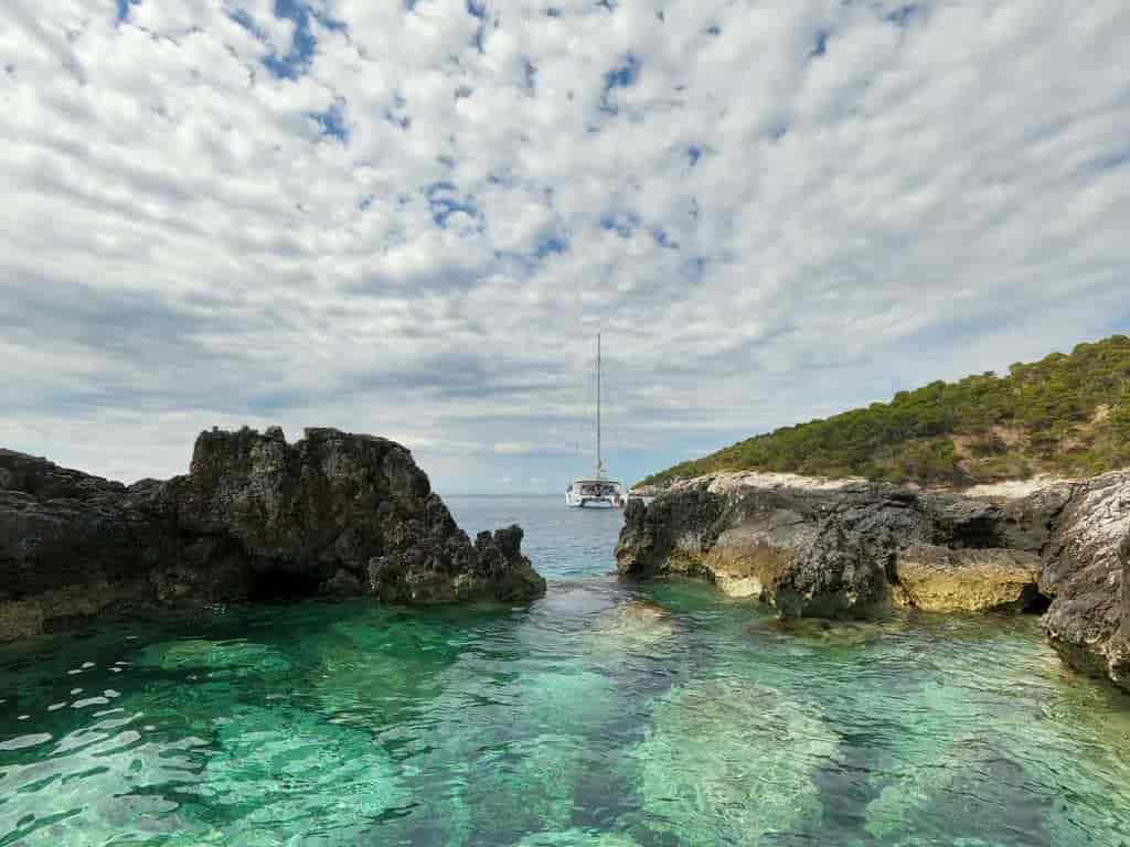 Boat picture 37