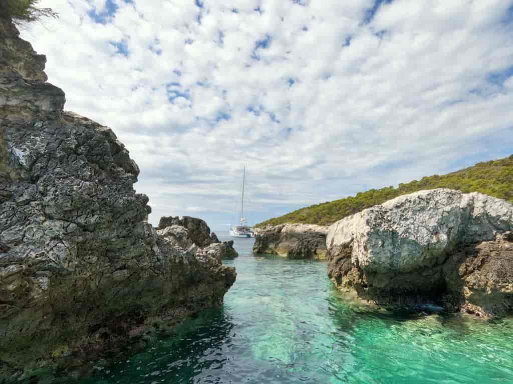 Boat picture 48