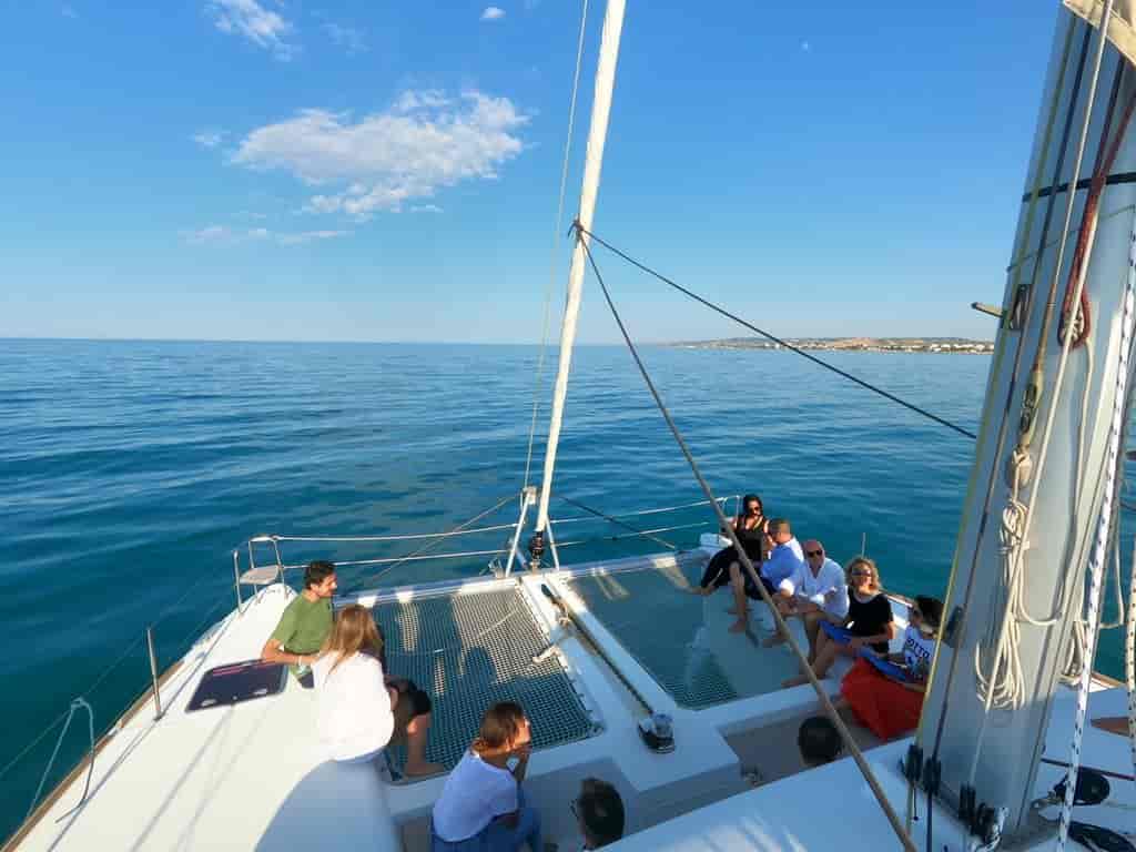 Boat picture 8