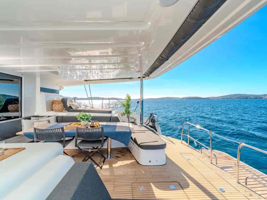 Boat picture 77