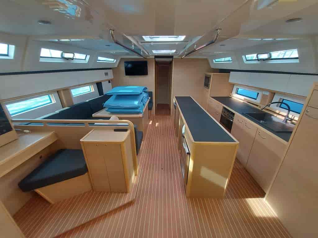 Boat picture 2