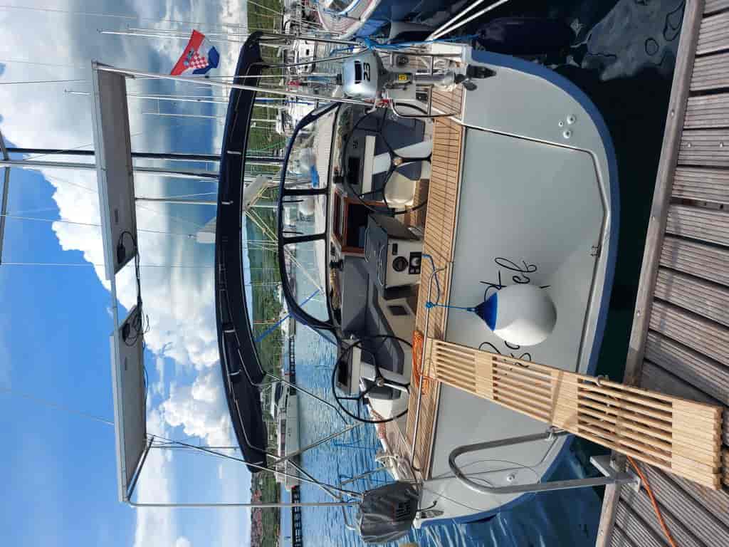 Boat picture 14