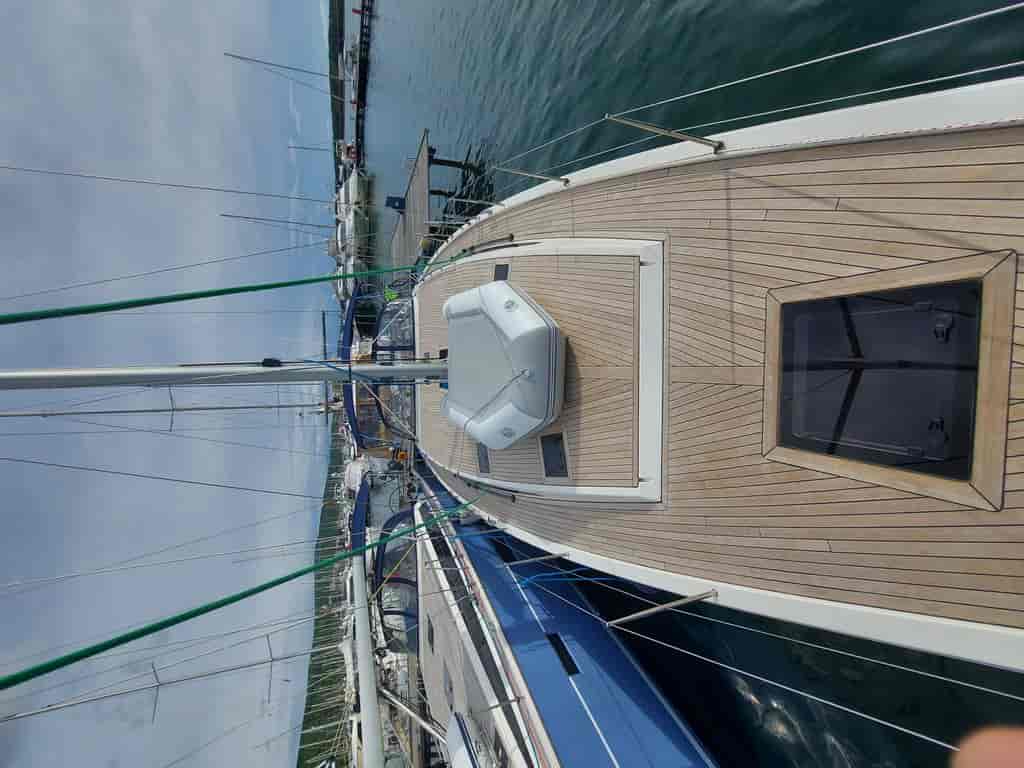 Boat picture 15