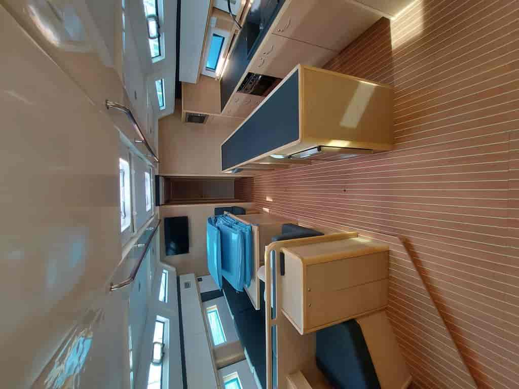 Boat picture 16