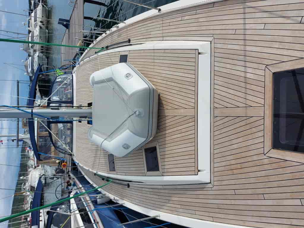 Boat picture 21