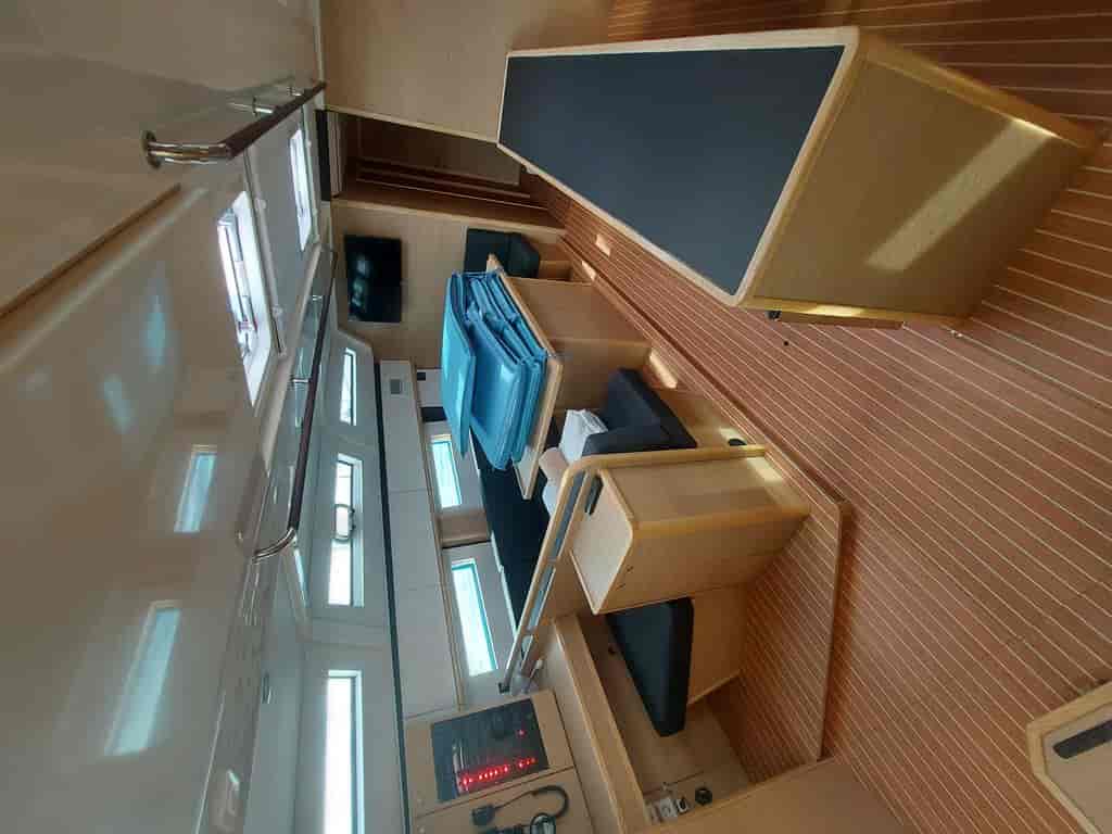 Boat picture 25
