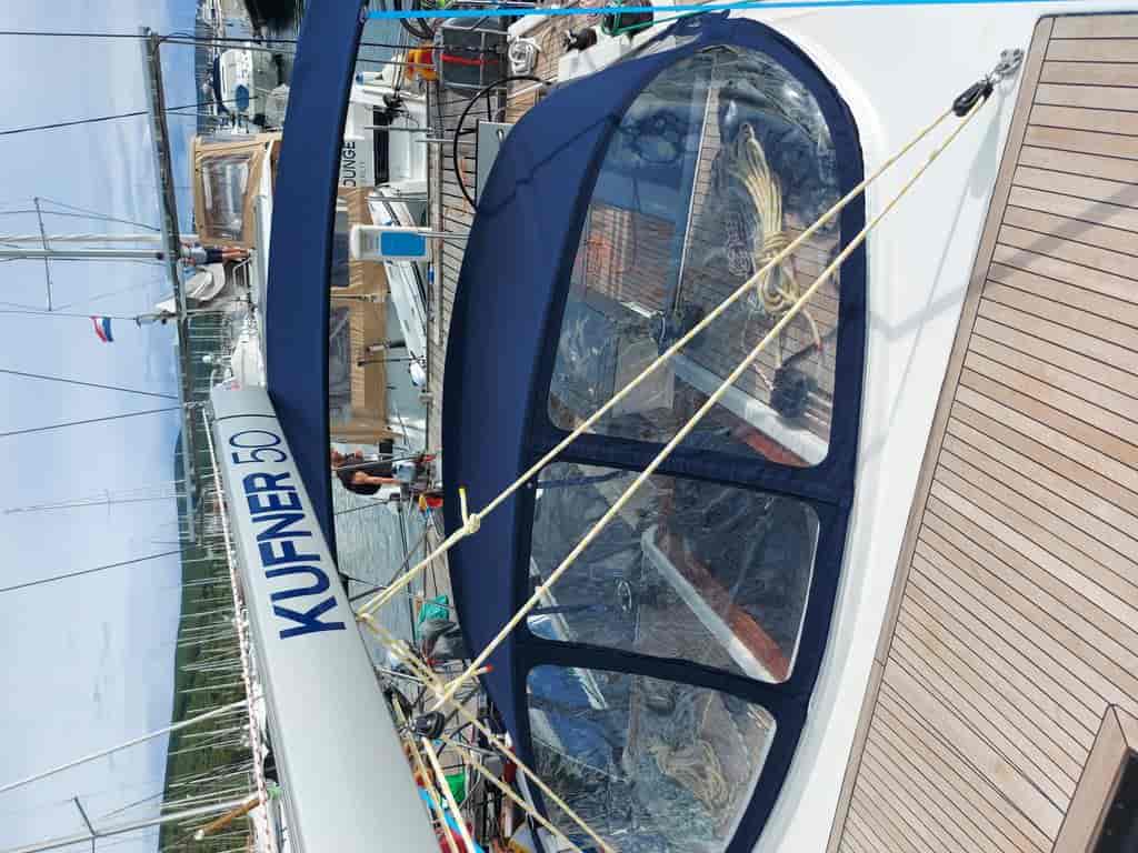 Boat picture 26