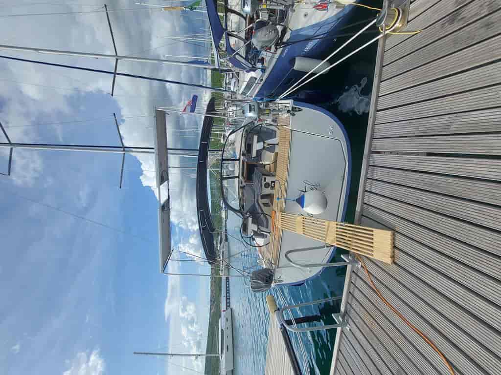 Boat picture 27