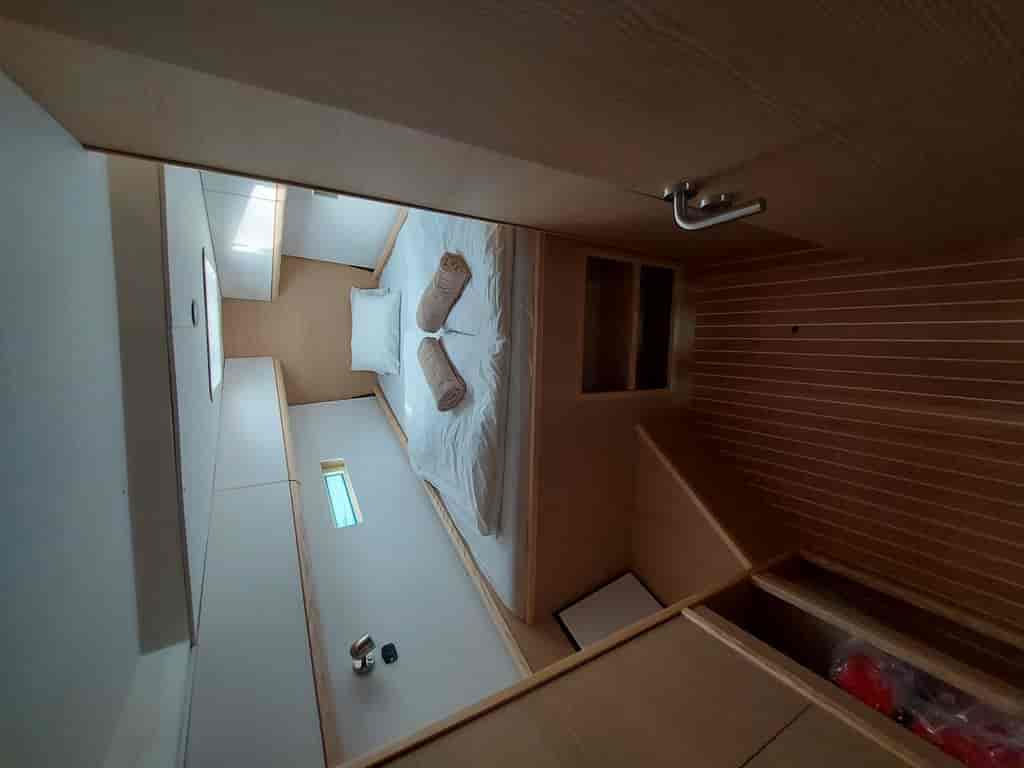Boat picture 34