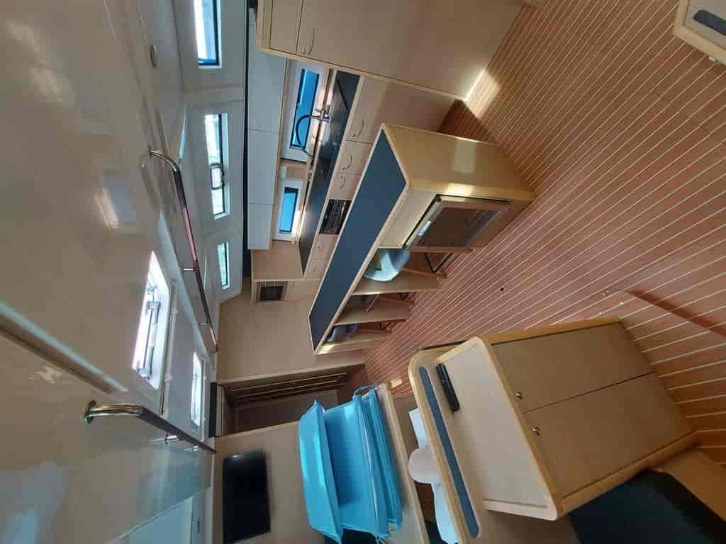 Boat picture 10