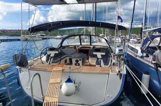 Boat picture 1