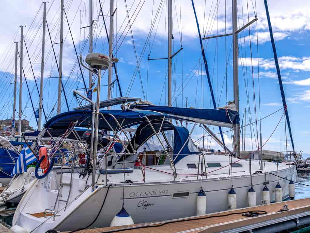 Boat picture 7