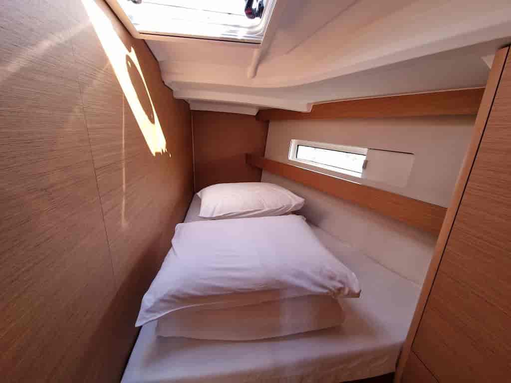 Boat picture 13