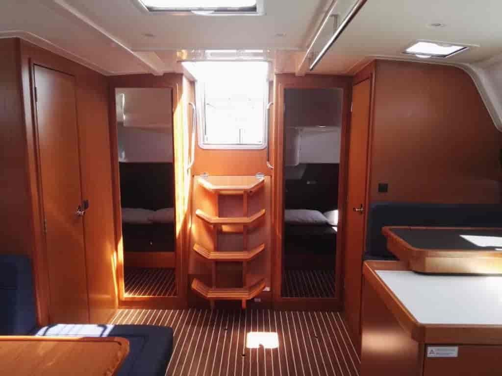 Boat picture 5