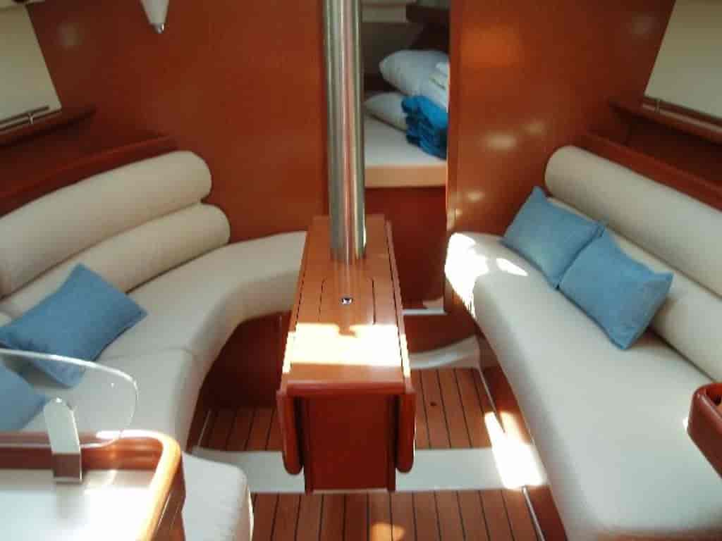 Boat picture 2