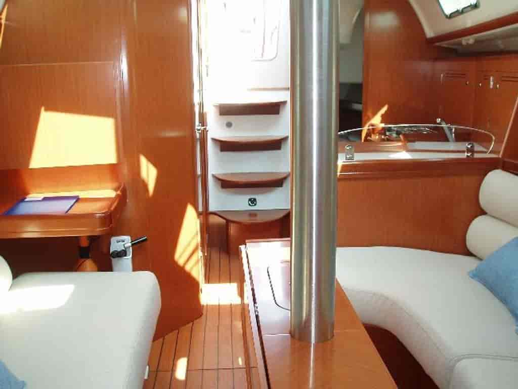 Boat picture 5