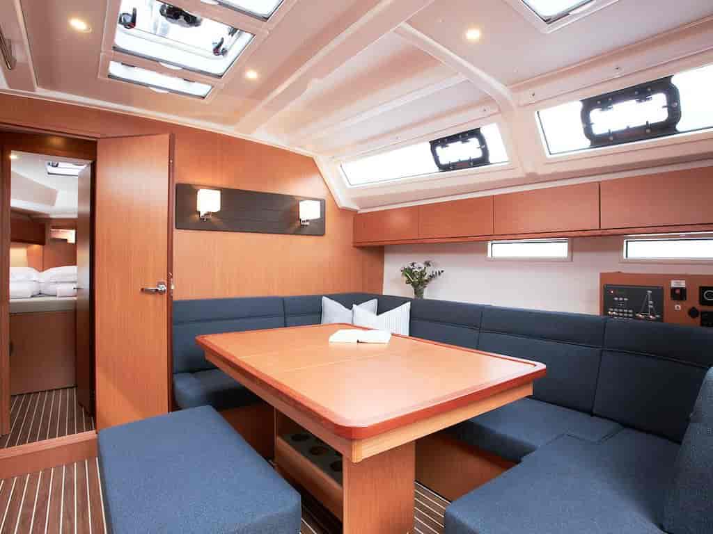 Boat picture 9