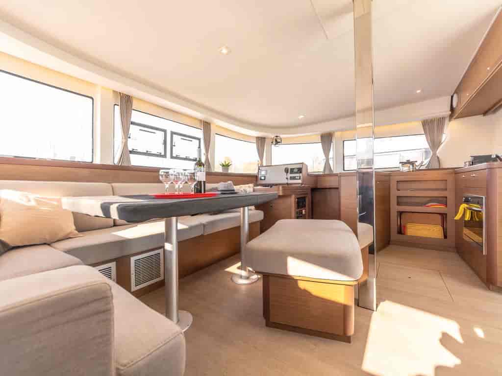 Boat picture 12