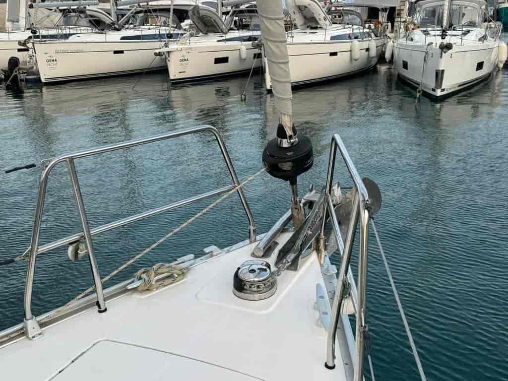 Boat picture 7