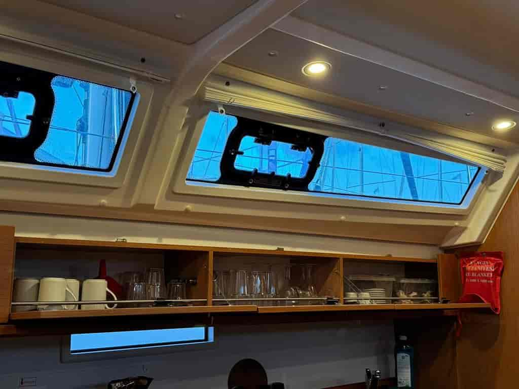 Boat picture 8