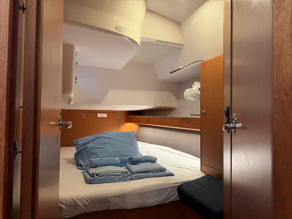 Boat picture 10