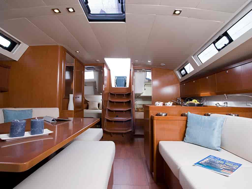 Boat picture 7