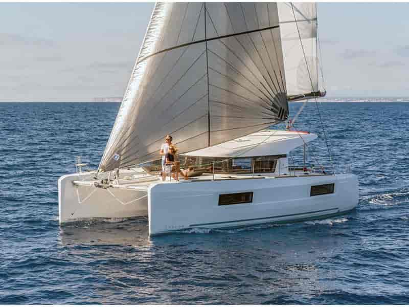 Boat picture 1