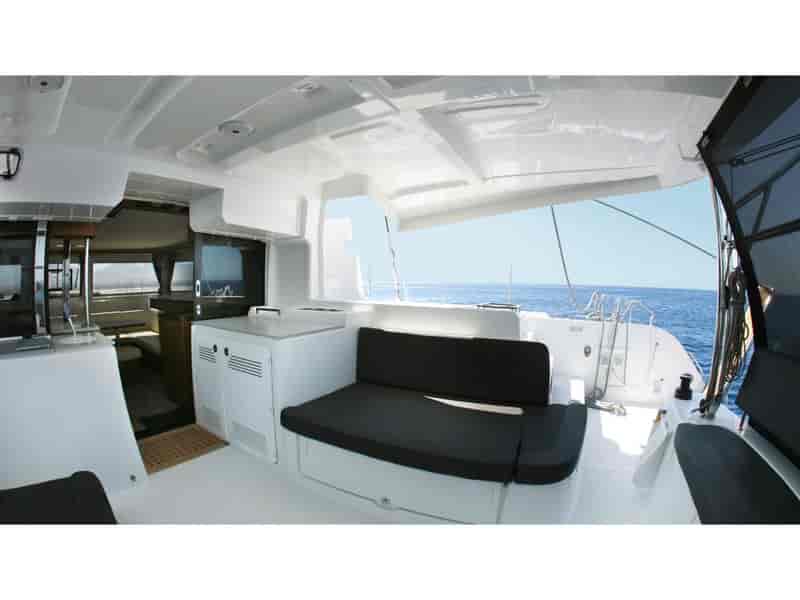 Boat picture 1