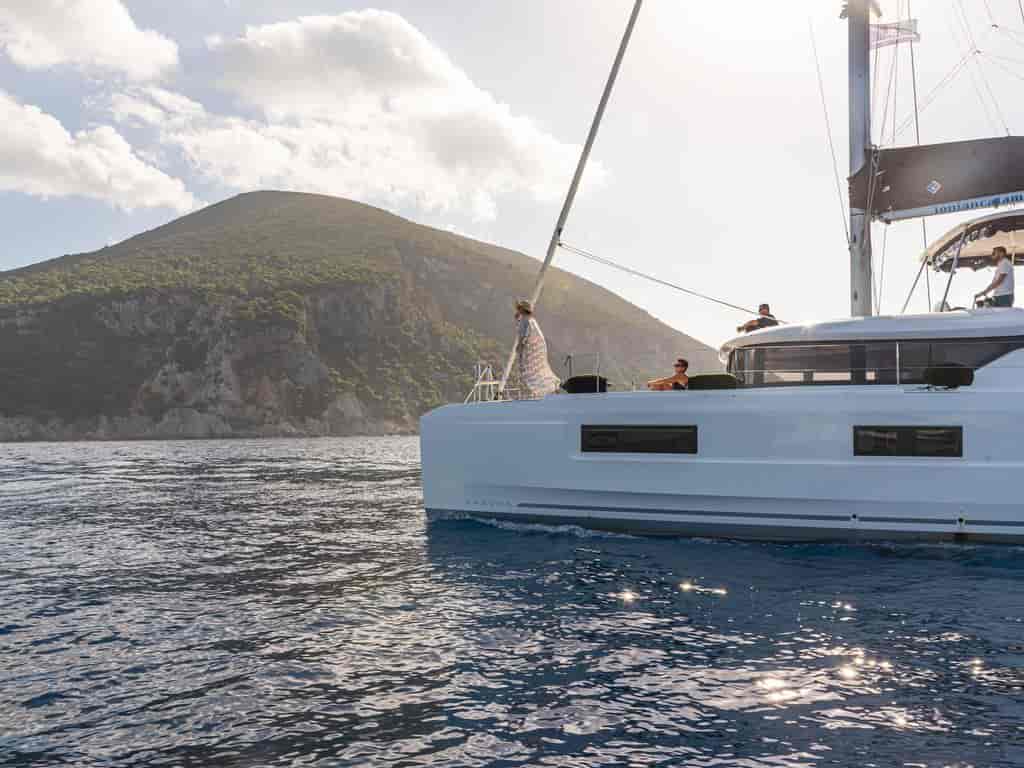 Boat picture 15