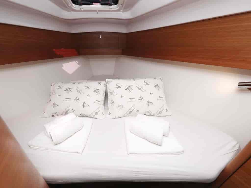 Boat picture 16