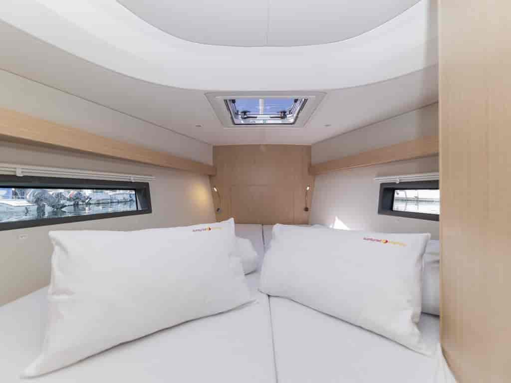 Boat picture 27