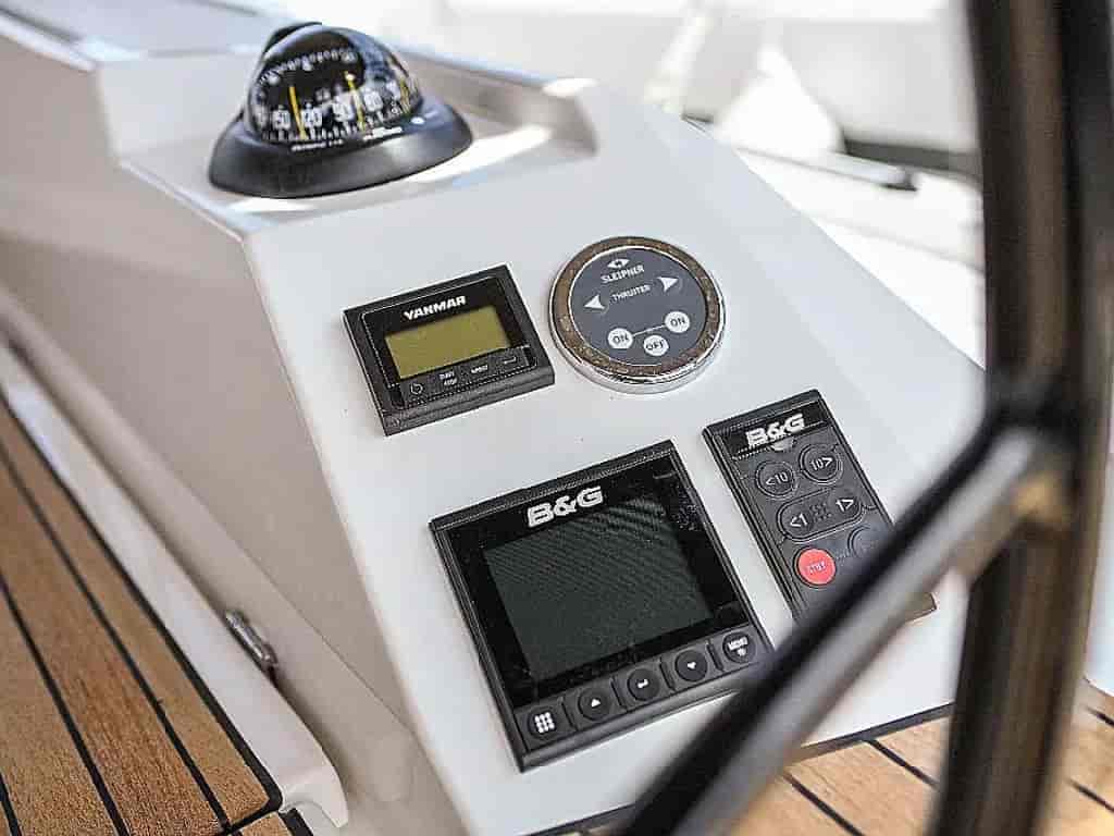 Boat picture 12