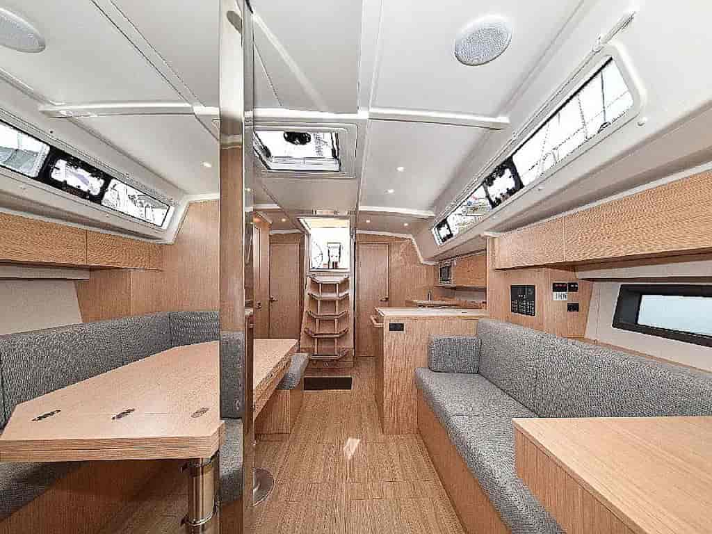 Boat picture 21
