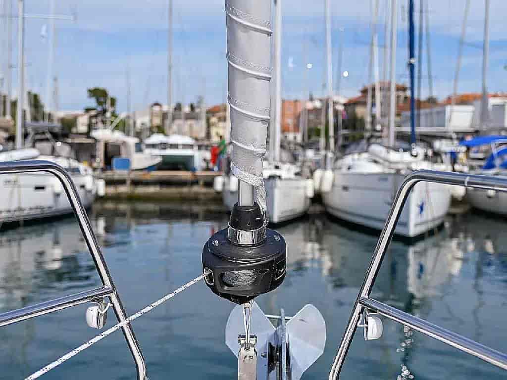Boat picture 5