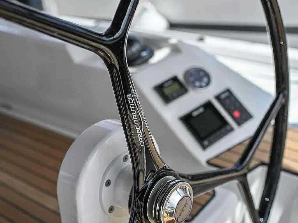 Boat picture 10