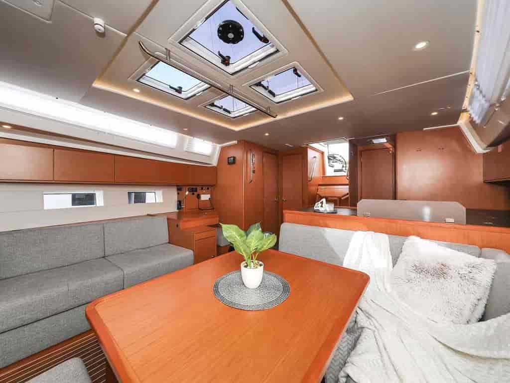 Boat picture 15