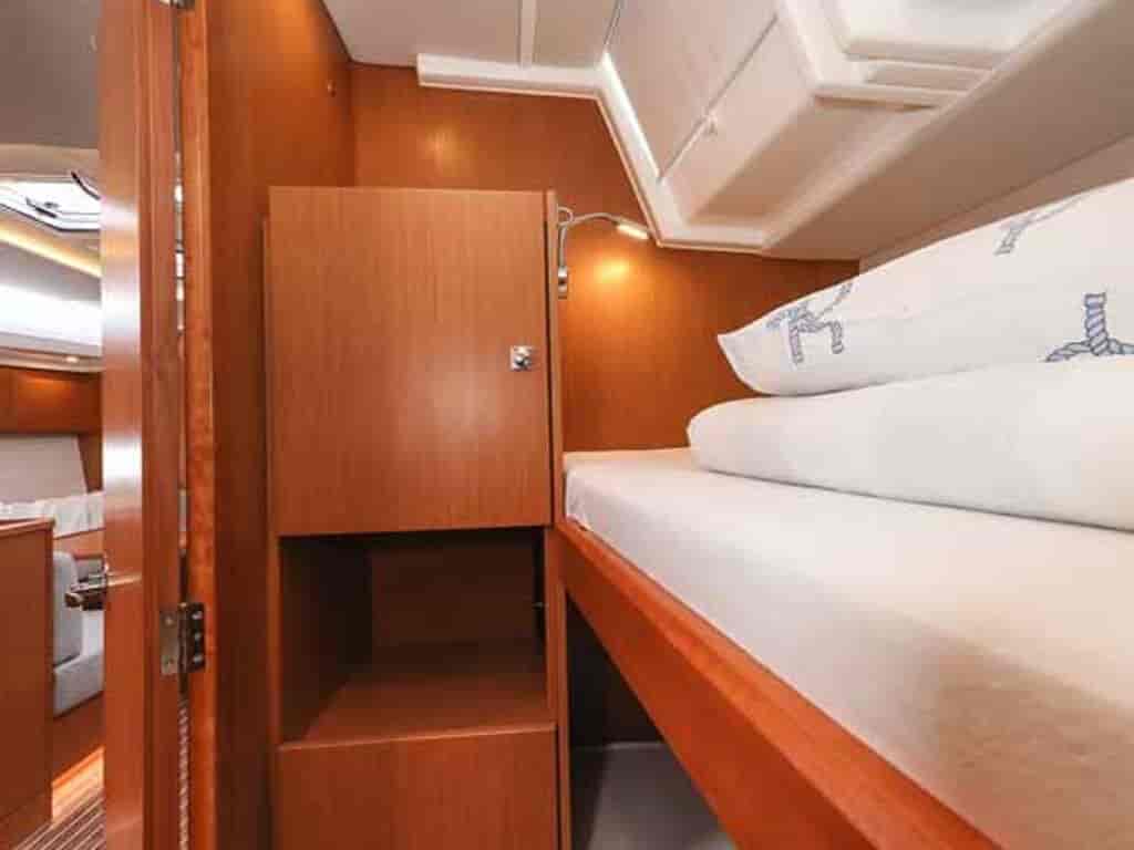 Boat picture 27