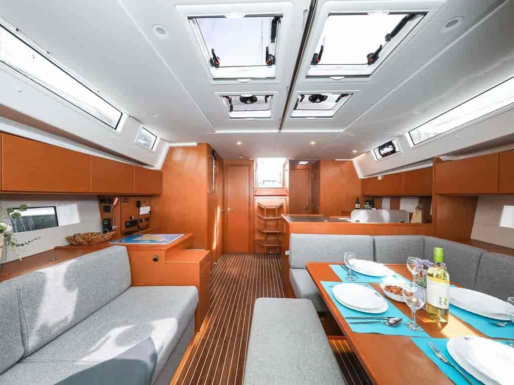 Boat picture 15