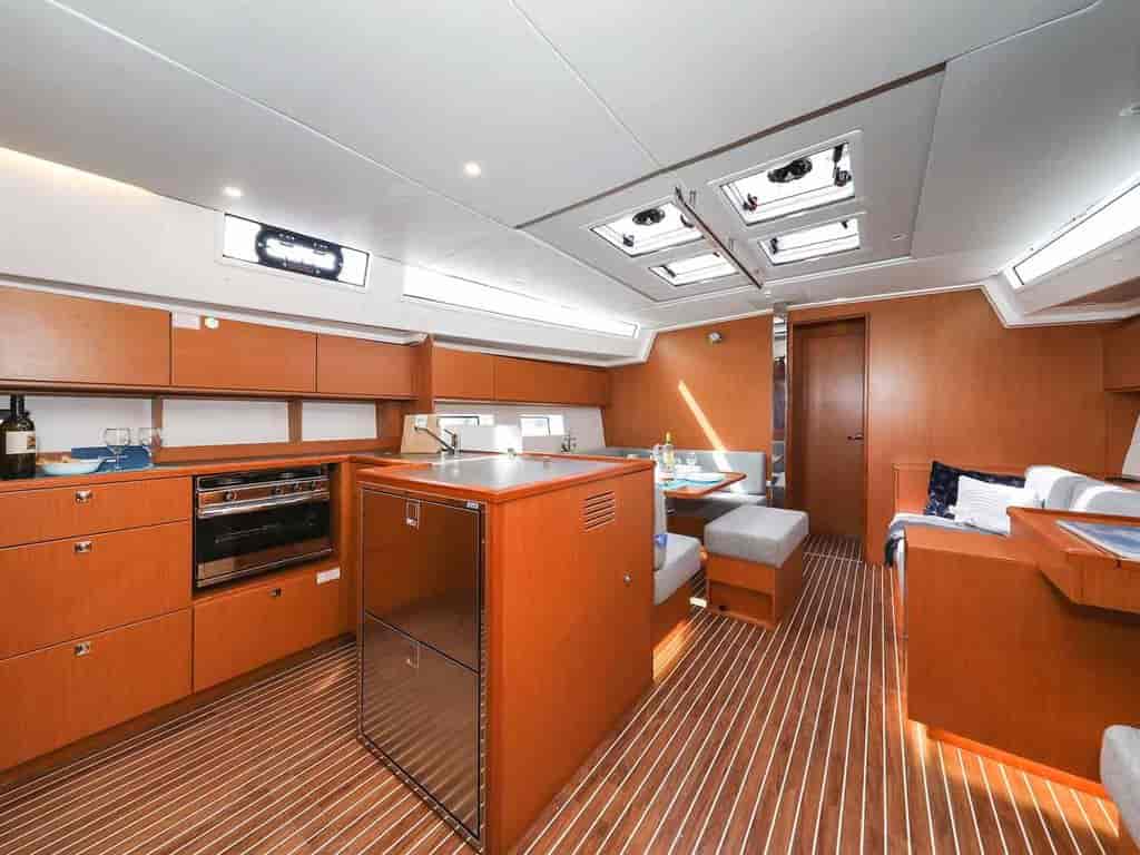 Boat picture 16
