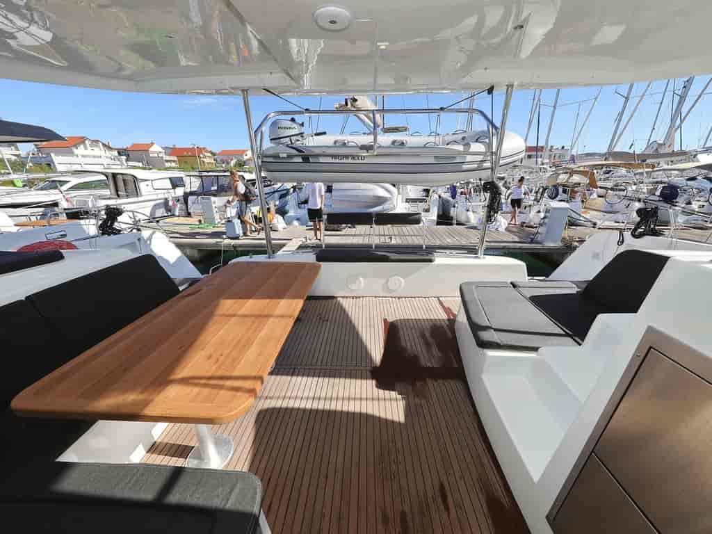 Boat picture 8