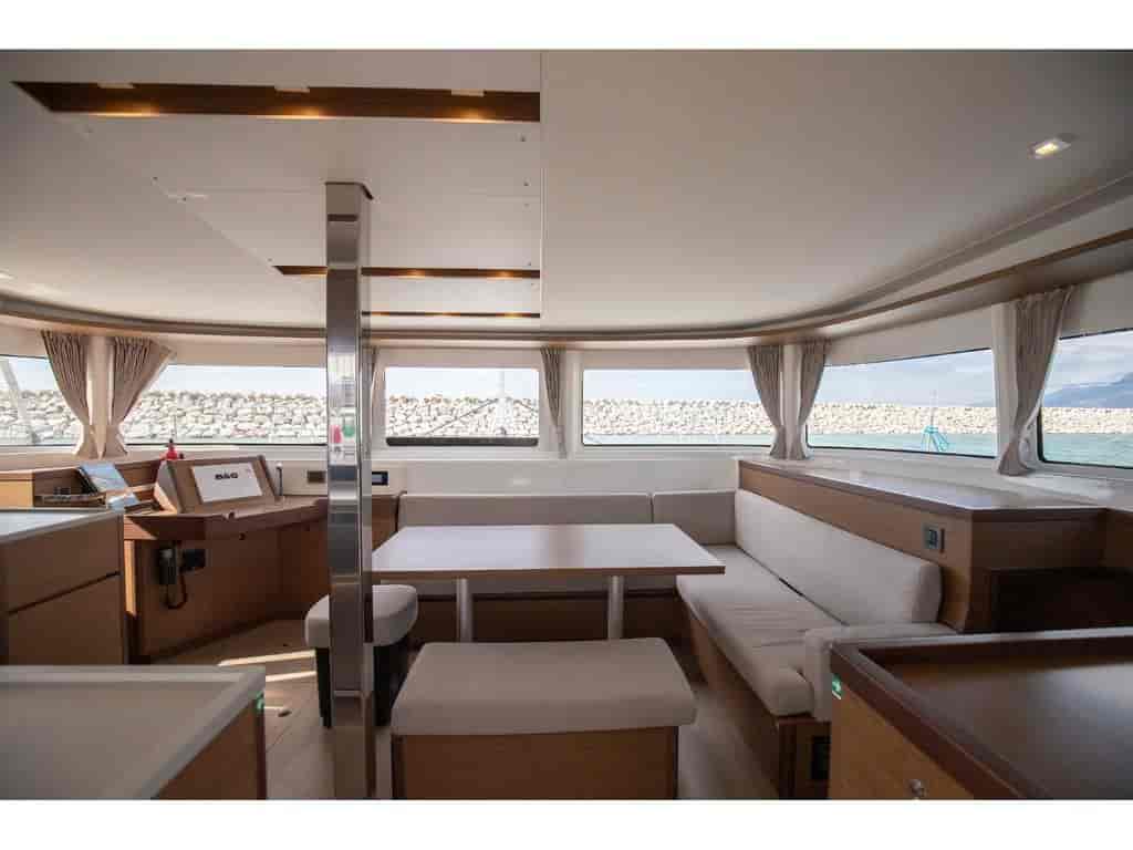 Boat picture 2
