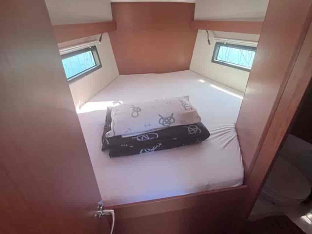 Boat picture 11