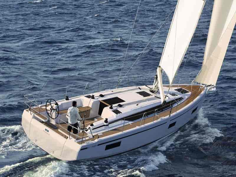 Photo of Lepanto, image 1 of 5
