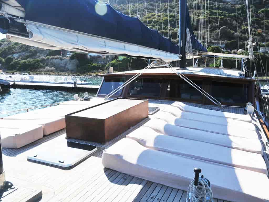 Boat picture 3