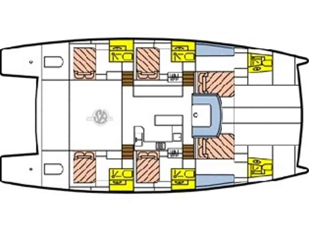 Boat picture 8